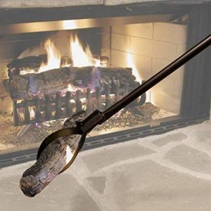 Accessories for firepits