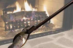 Accessories for firepits